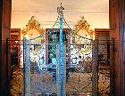 1041-51.jpg