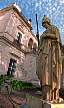 1051-16.jpg