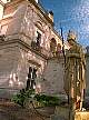 1052-16A.jpg
