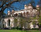 1053-17.jpg