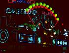 1058-50.jpg
