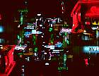 1062-50.jpg