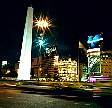 1065-43.jpg