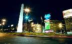 1065-46.jpg