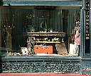 1095-12.jpg