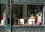 1095-13.jpg