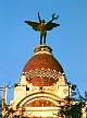 1096-53.jpg