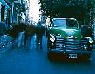 1107-46.jpg