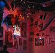 1107-54.jpg