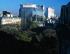 1122-13.jpg