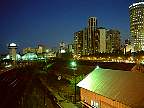 1147-52.jpg