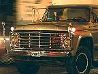 1153-48.jpg