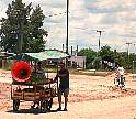 1257-54.jpg