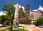 1258-46.jpg