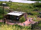 1260-45.jpg