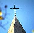 1261-54.jpg