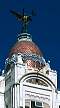 1267-06.jpg