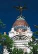 1267-19.jpg