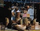 1273-55.jpg