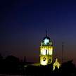 1276-48.jpg