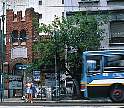 1284-14.jpg