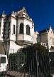 1287-44.jpg