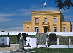 1298-51.jpg