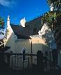1300-28.jpg