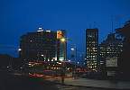1302-50.jpg