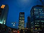 1302-52.jpg