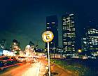 1304-44.jpg