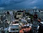 1308-33.jpg