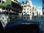 1310-06.jpg