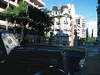 1310-10.jpg
