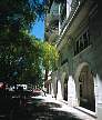 1322-51.jpg