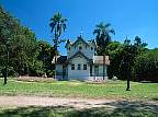 1327-45.jpg
