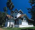 1327-51.jpg