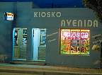 1401-55.jpg