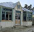 1406-41.jpg