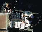 1427-45.jpg