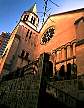 1445-45A.jpg