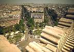 1468-58.jpg