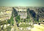 1468-59.jpg