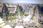 1468-60.jpg