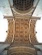 1468-65.jpg