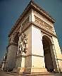 1468-67.jpg