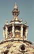1469-59.jpg