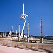 1494-53.jpg