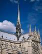 1515-44.jpg