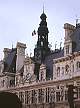 1524-43.jpg